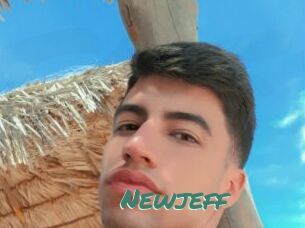 Newjeff