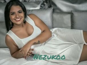 Nezukoo