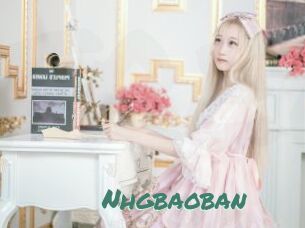 Nhgbaoban