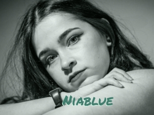 Niablue