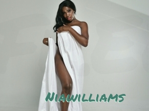 Niawilliams