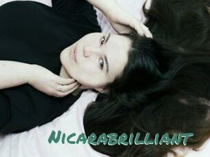 Nicarabrilliant