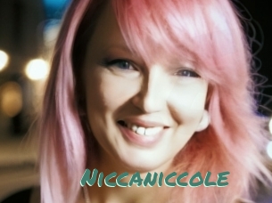 Niccaniccole