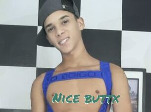 Nice_buttx