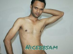 Nicebbsam