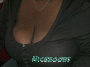 Niceboobs