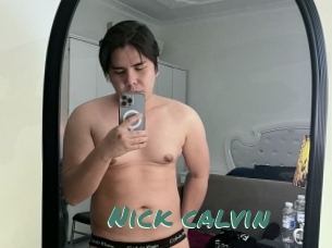 Nick_calvin