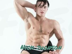 Nick_jhonson