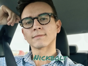 Nickbolt