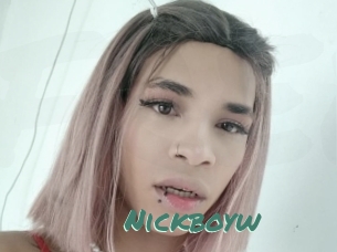 Nickboyw