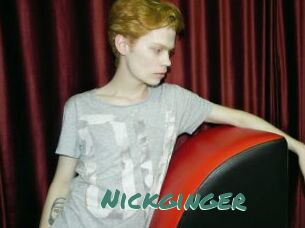 Nickginger