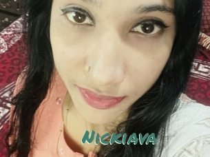 Nickiava