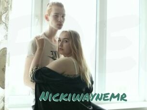 Nickiwaynemr