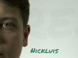 Nickluis