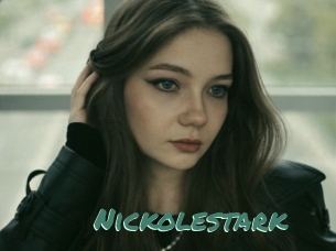 Nickolestark