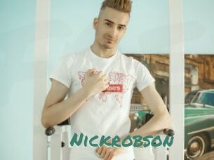 Nickrobson