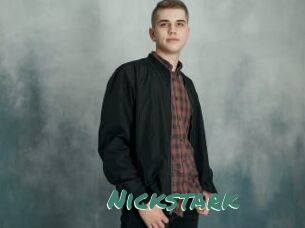 Nickstark