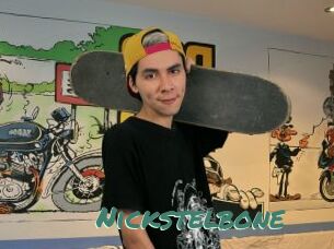 Nickstelbone