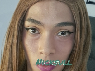 Nicksull