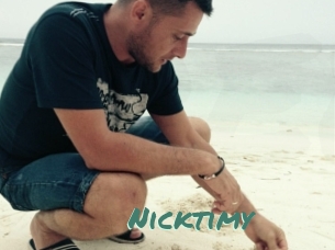 Nicktimy