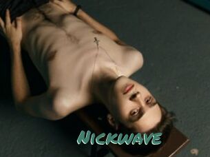 Nickwave