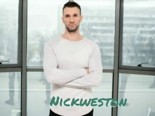 Nickweston