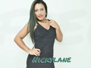 Nickylane