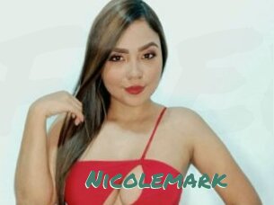 Nicolemark