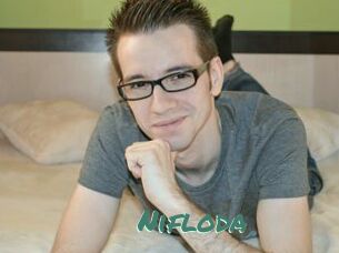 Nifloda