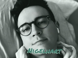 Nigelhart