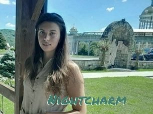 Nightcharm