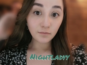 Nightladyy