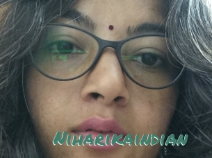 Niharikaindian