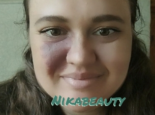 Nikabeauty