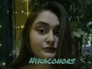 Nikaconors