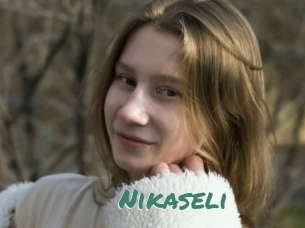 Nikaseli