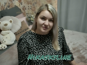Nikaskyline