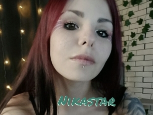 Nikastar