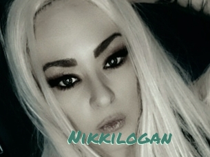 Nikkilogan