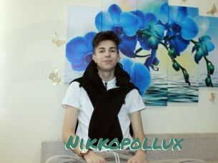 Nikkopollux