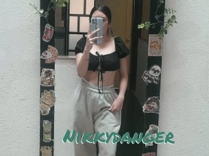 Nikkydanger