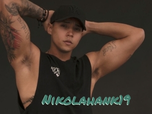 Nikolahank19