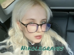 Nikolegraves