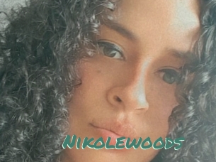 Nikolewoods