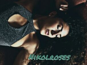 Nikolroses