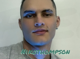 Nikothompson