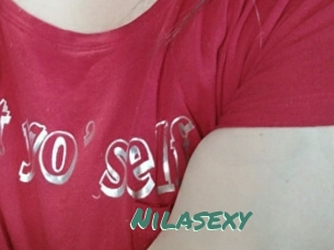 Nilasexy