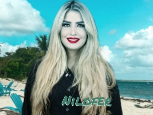 Nilofer