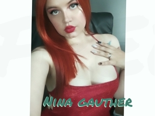 Nina_gauther