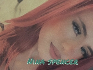 Nina_spencer